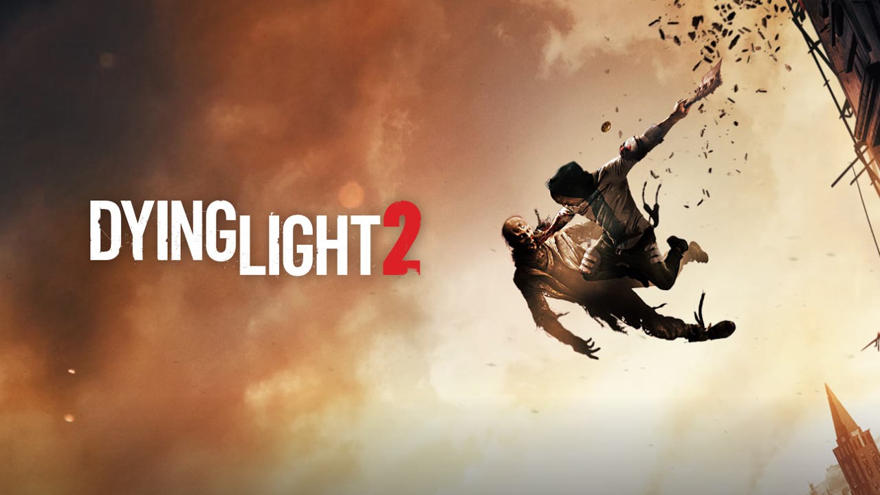 Dying Light 2 estará presente na E3 2019