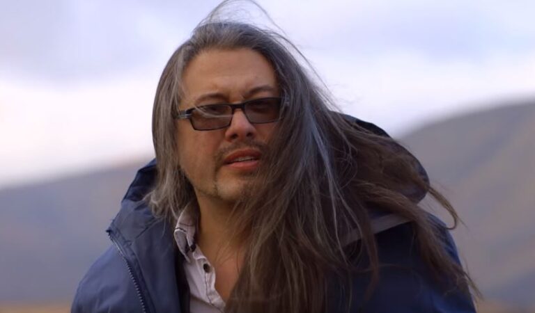 Novo jogo de John Romero é cancelado devido a cortes de financiamento e demissões na Microsoft