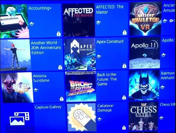 ps4 discurso de ódio