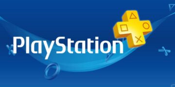 ps5 ps plus ps now
