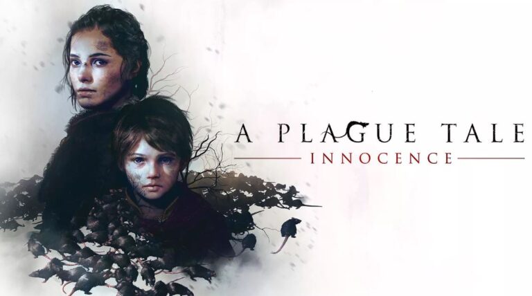 A Plague Tale Innocence DLC sequências