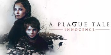 A plague tale innocence notas