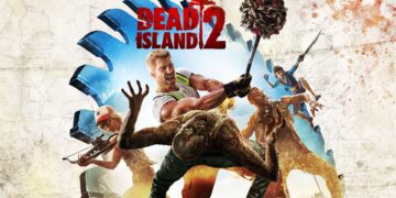 Dead Island 2 Em desenvolvimento