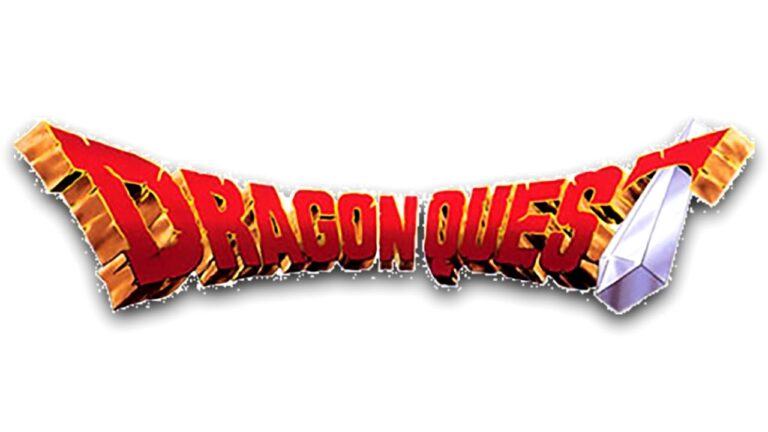 Dragon Quest grande novidade 10 de junho