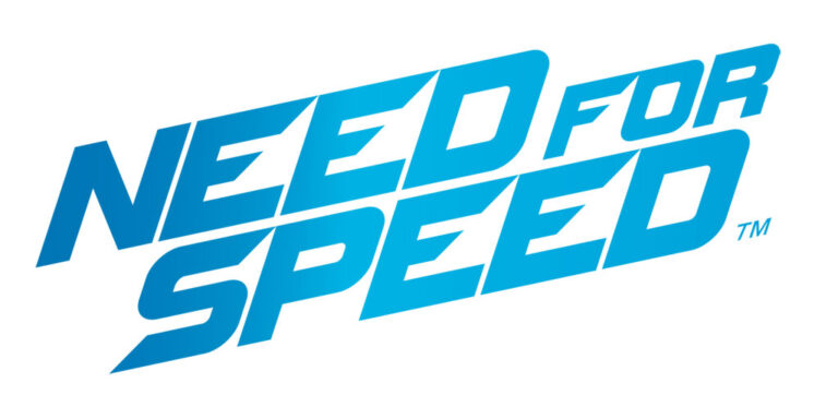 Novo Need for Speed não estará no EA Play