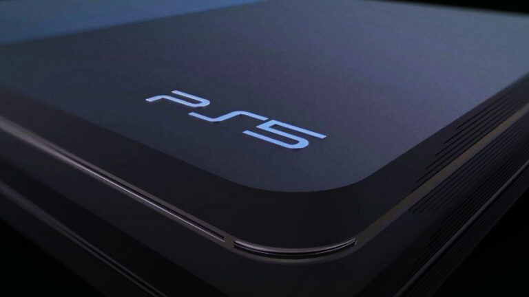 SSD PlayStation 5 customizado