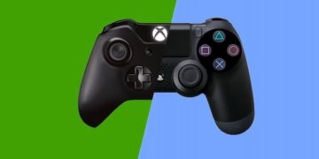 Sony Microsoft parceria streaming semicondutores