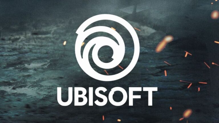 Ubisoft detalhes da apresentação novidades e3 2019