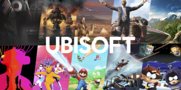 Ubisoft serviço de assinaturas Ubisoft Pass Premium
