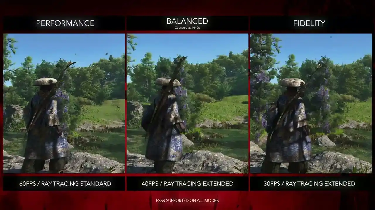 ac creed shadows ray tracing opcoes ac creed shadows ray tracing opcoes
