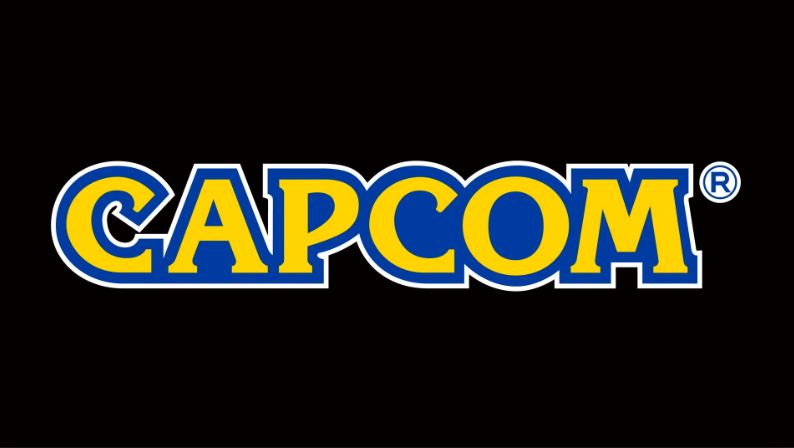 capcom próxima geração