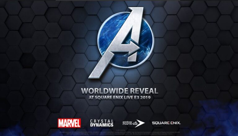 marvel's avengers personalização campanha single multiplayer