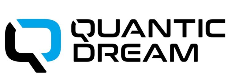 quantic dream novo logo