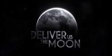 Deliver Us The Moon ganha trailer e lançamento para o PS4