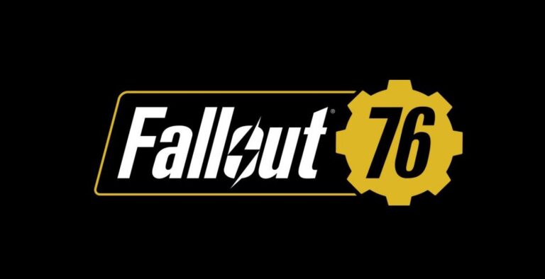 Diretor sabia que Fallout 76 seria criticado