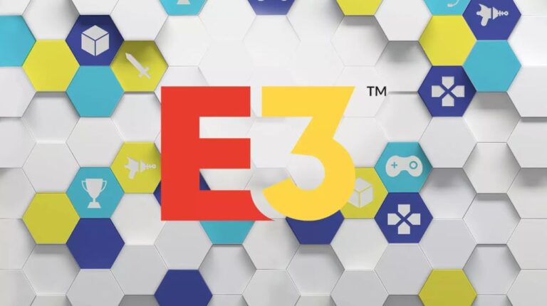E3 2019 datas horários onde assistir e jogos