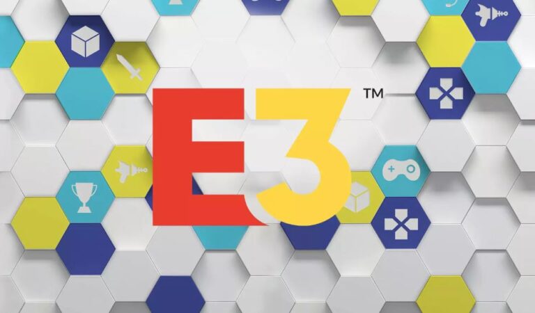 E3 2019: Confira datas, horários, onde assistir e jogos que estarão no evento