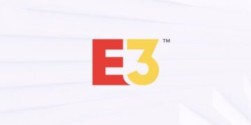 E3 2020 já tem data e vai acontecer entre os dias 9 a 11 de junho