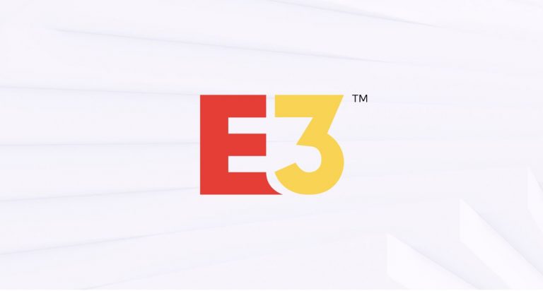 E3 2020 já tem data e vai acontecer entre os dias 9 a 11 de junho