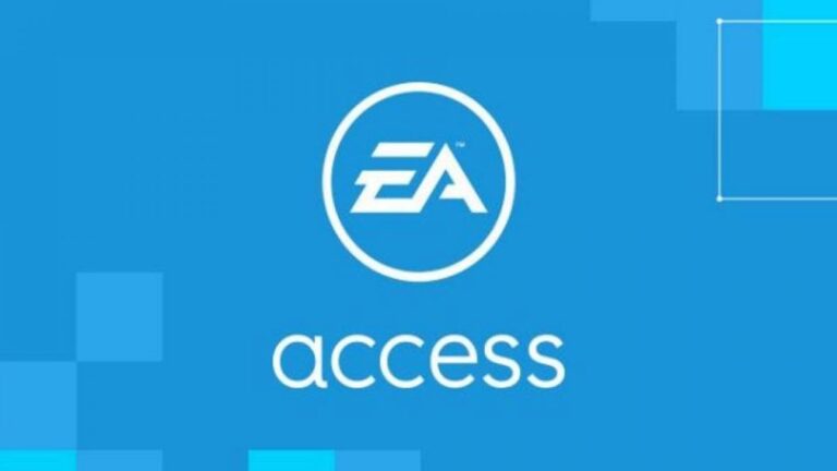 EA Access chega em 24 de Julho ao PS4