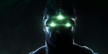 Gamestop parece ter vazado o novo jogo do Splinter Cell