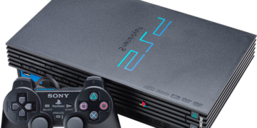 Há chances do PS5 ter retrocompatibilidade com outros consoles da Sony