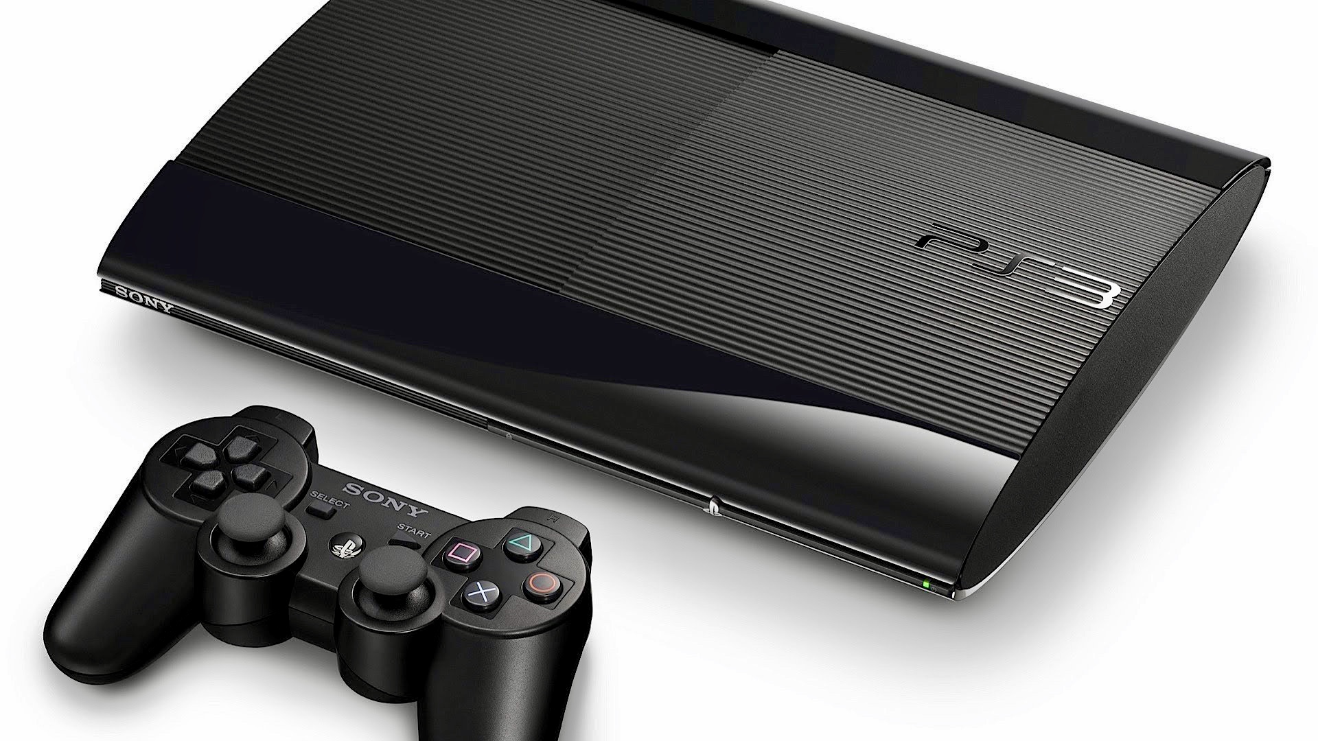 Há chances do PS5 ter retrocompatibilidade com outros consoles da Sony