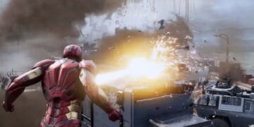 Marvel's Avengers terá uma campanha single player sob medida