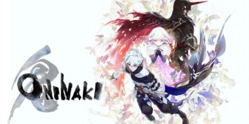 Oninaki trailer e lançamento para 22 de agosto