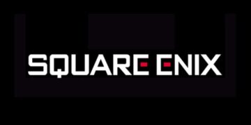 Square Enix prevê crescimento acentuado nos lucros após a E3 2019