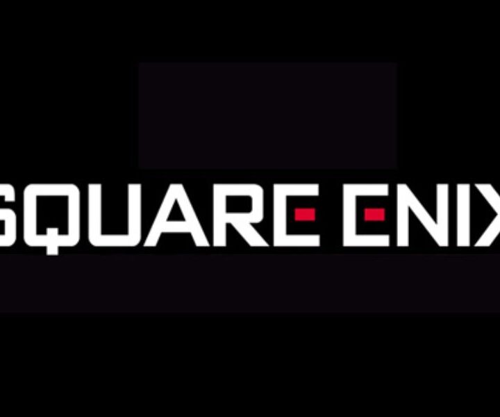 Square Enix quer reduzir o tempo de produção de seus jogos
