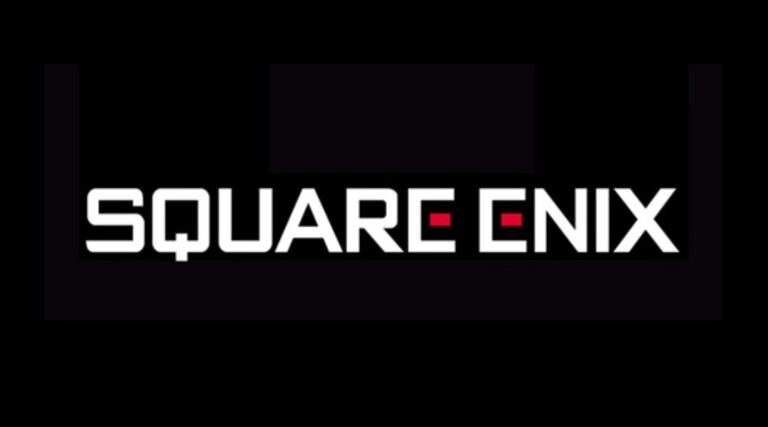 Square Enix prevê crescimento acentuado nos lucros após a E3 2019