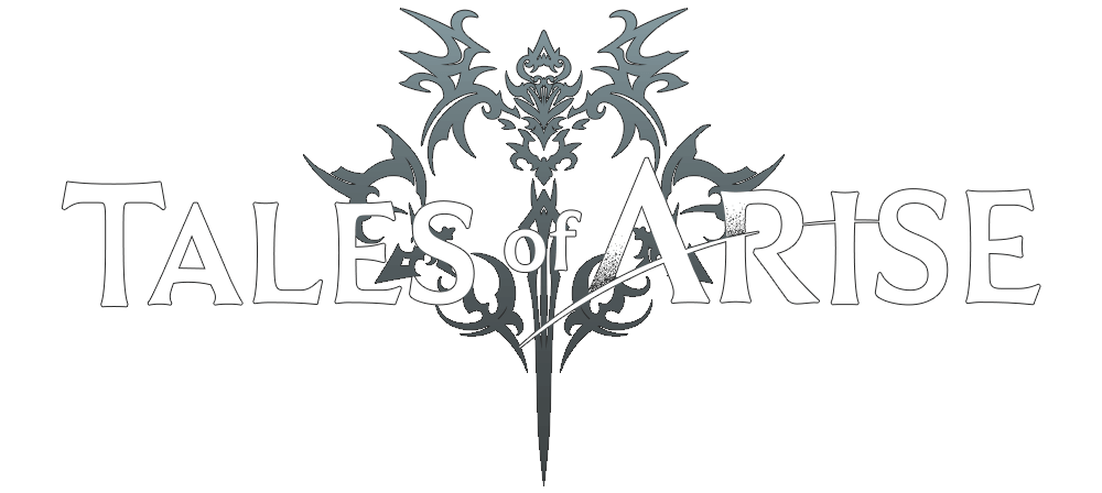 Tales of Arise pode ser o próximo jogo da franquia Tales of