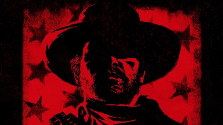 Trilha Sonora Original de Red Dead Redemption II lançada