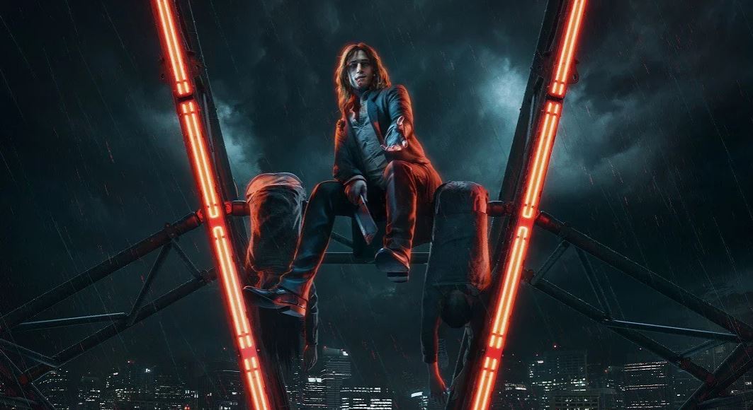 Vampire The Masquerade - Bloodlines 2 ganha vídeo de gameplay com 20 minutos