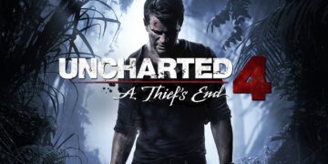 análise Uncharted 4: A Thief's End review