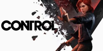 Control parece incrível no novo vídeo de gameplay com 25 minutos