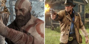 Criador de A Way Out acha que God of War e Red Dead Redemption 2 são longos e repetitivos