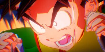 Dragon Ball Z Kakarot confirma que Gohan Vegeta e Piccolo serão personagens jogáveis