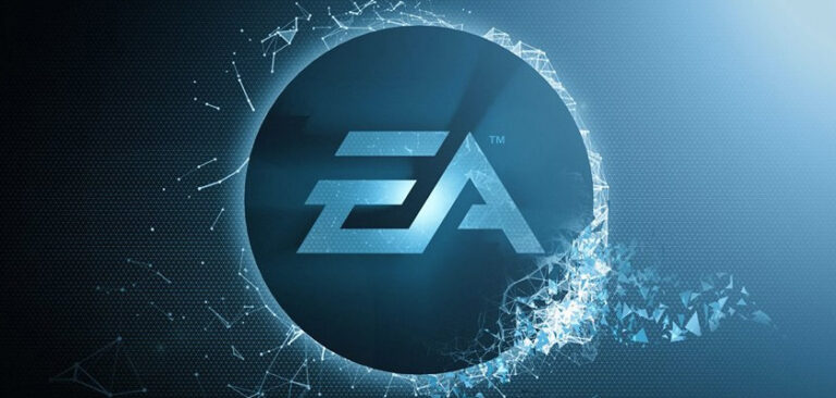 Lutamos contra a percepção de que somos bandidos diz executivo da EA