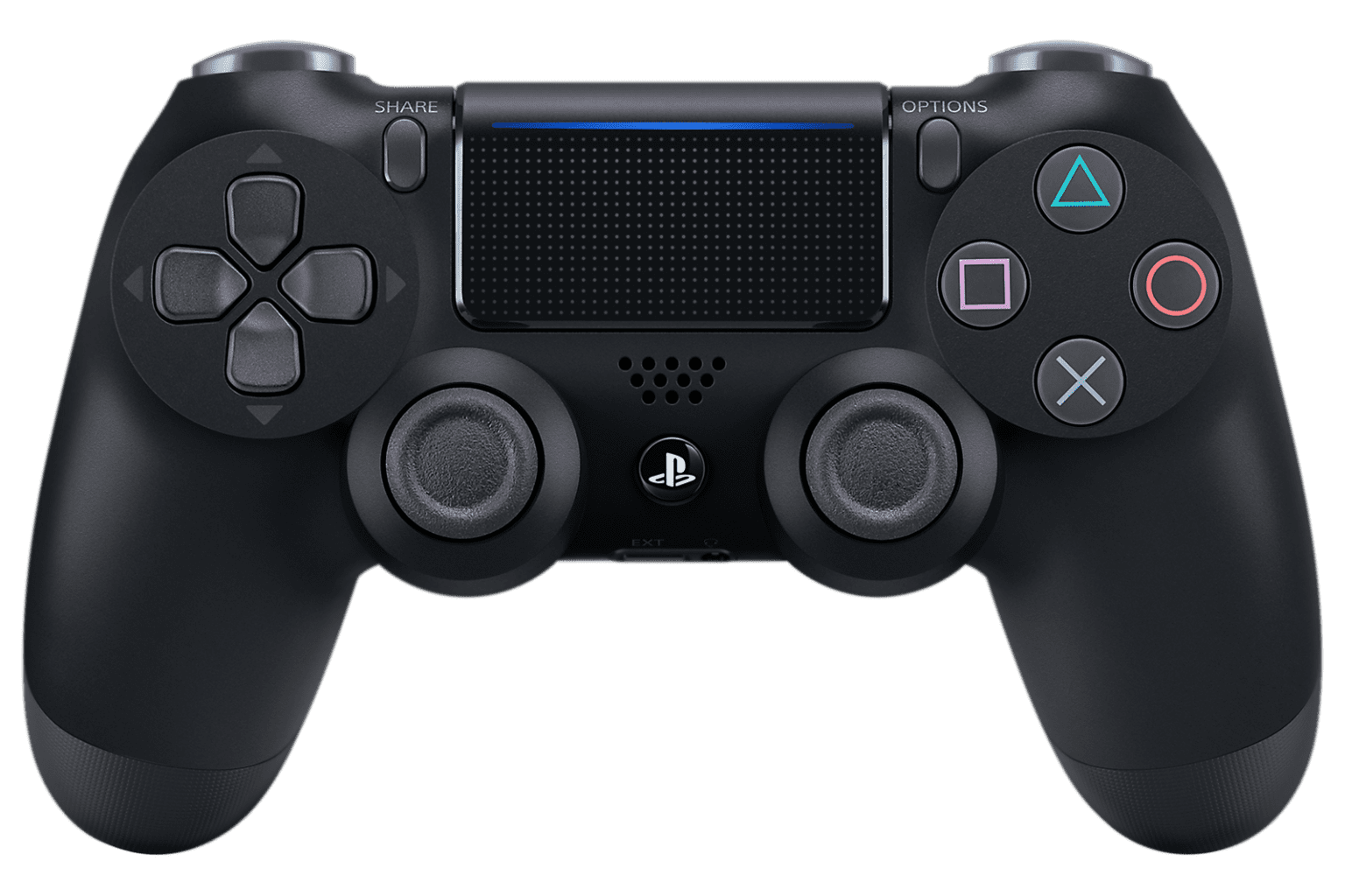 Os melhores controles de PlayStation 4 de 2021 - PS Verso