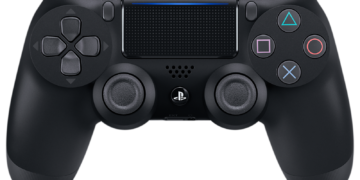 Os melhores controles de PlayStation 4 de 2019