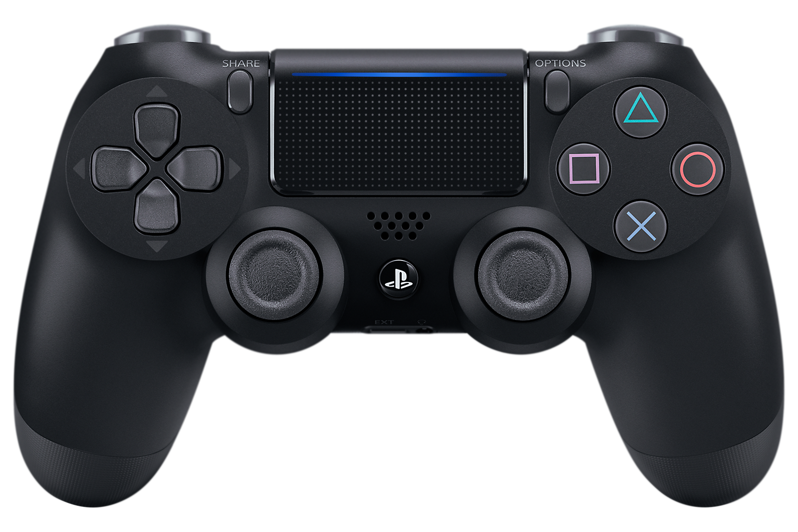 Os melhores controles de PlayStation 4 de 2019