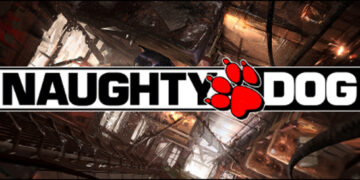 Rumor Naughty Dog pode estar desenvolvendo um jogo com temática steampunk para o PS5
