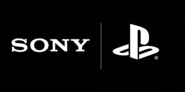 Sony está considerando comprar estúdios de desenvolvimento