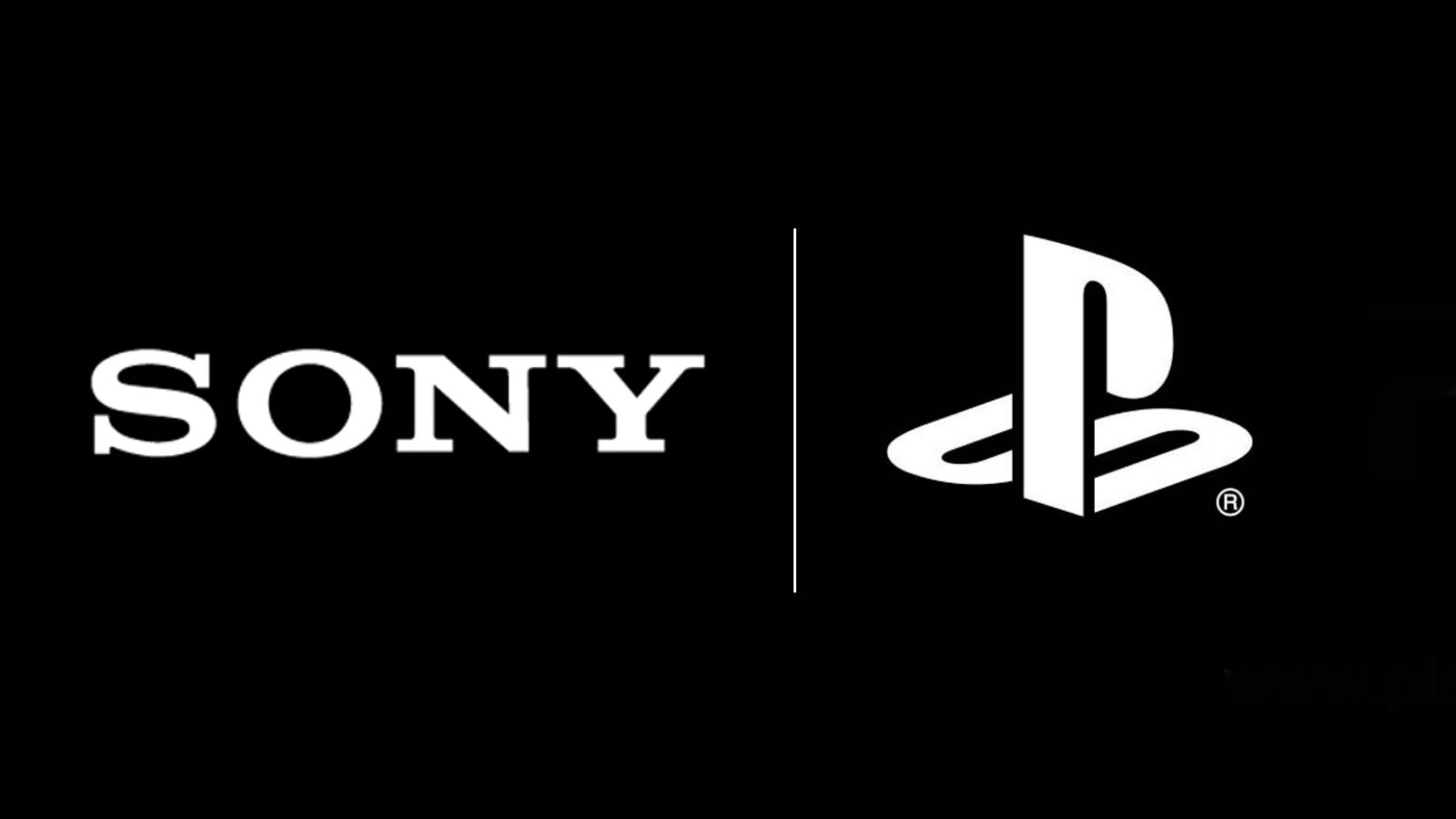 Sony está considerando comprar estúdios de desenvolvimento