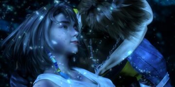 Yoshinori Kitase fala sobre Final Fantasy X e sobre a possibilidade do X-3