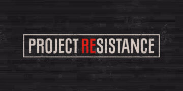 Capcom anuncia novo título de Resident Evil, o ‘Project Resistance’ para o PS4
