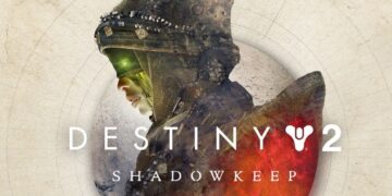 Expansões Shadowkeep e New Light de Destiny 2 foram adiadas para 1 outubro