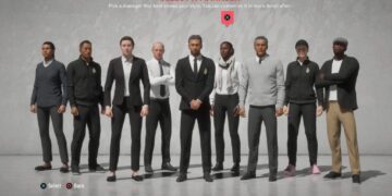 FIFA 20 Modo Carreira e grandes mudanças foram reveladas